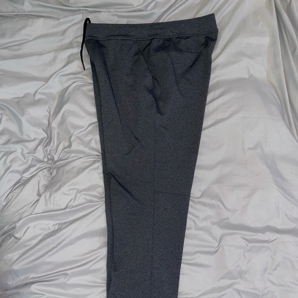 Lululemon Sweatpants - Picture 2 of 6